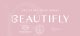 Beautifly Beautifly B-Glossy blush beadatinė mezoterapija 12