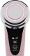 Beautifly Beautifly B-Glossy blush beadatinė mezoterapija 1