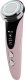 Beautifly Beautifly B-Glossy blush beadatinė mezoterapija 4