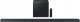Soundbar Samsung HW-S800D 1