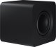 Soundbar Samsung HW-S800D 10