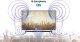 Soundbar Samsung HW-S800D 13