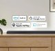 Soundbar Samsung HW-S800D 15