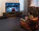 Soundbar Samsung HW-S800D 17