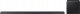 Soundbar Samsung HW-S800D 1