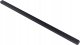 Soundbar Samsung HW-S800D 7