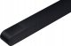 Soundbar Samsung HW-S800D 8