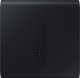 Soundbar Samsung HW-S800D 9