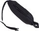 Thule Thule | Subterra 2 | Sling Bag | Juodas 9