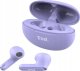 Słuchawki Trust Ausinės EARPHONES YAVI BT ENC/PURPLE 25299 TRUST 2