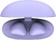 Słuchawki Trust Ausinės EARPHONES YAVI BT ENC/PURPLE 25299 TRUST 7