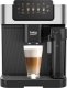 Ekspres ciśnieniowy Beko BEKO CEG 7304 X Fully-automatic espresso, cappuccino machine 1