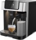 Ekspres ciśnieniowy Beko BEKO CEG 7304 X Fully-automatic espresso, cappuccino machine 13