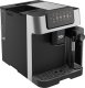 Ekspres ciśnieniowy Beko BEKO CEG 7304 X Fully-automatic espresso, cappuccino machine 15