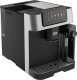 Ekspres ciśnieniowy Beko BEKO CEG 7304 X Fully-automatic espresso, cappuccino machine 2
