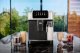 Ekspres ciśnieniowy Beko BEKO CEG 7304 X Fully-automatic espresso, cappuccino machine 4