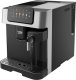 Ekspres ciśnieniowy Beko BEKO CEG 7304 X Fully-automatic espresso, cappuccino machine 6