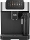 Ekspres ciśnieniowy Beko BEKO CEG 7304 X Fully-automatic espresso, cappuccino machine 7