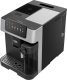 Ekspres ciśnieniowy Beko BEKO CEG 7304 X Fully-automatic espresso, cappuccino machine 8