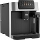 Ekspres ciśnieniowy Beko BEKO CEG 7304 X Fully-automatic espresso, cappuccino machine 9