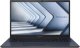 Laptop Asus ASUS EXPERTBOOK B1/ 15.6? FHD/ I5-1335U/ 16GB/ 512GB SSD/ NO-OS/ 1Y/ EN 1