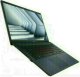 Laptop Asus ASUS EXPERTBOOK B1/ 15.6? FHD/ I5-1335U/ 16GB/ 512GB SSD/ NO-OS/ 1Y/ EN 1