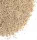 Żwirek dla kota Aquael Aquael Comfy Cornelius Natural 25L kukurūzinis kraikas 4