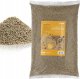 Żwirek dla kota Aquael Aquael Comfy Cornelius Natural 25L kukurūzinis kraikas 5