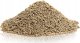 Żwirek dla kota Aquael Aquael Comfy Cornelius Natural 25L kukurūzinis kraikas 8