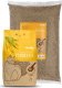 Żwirek dla kota Aquael Aquael Comfy Cornelius Natural 25L kukurūzinis kraikas 9