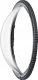 Insta360 ACTION CAM ACC LENS GUARD/X4 CINSBBME INSTA360 1