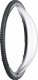 Insta360 ACTION CAM ACC LENS GUARD/X4 CINSBBME INSTA360 2
