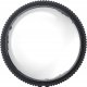 Insta360 ACTION CAM ACC LENS GUARD/X4 CINSBBME INSTA360 3