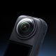Insta360 ACTION CAM ACC LENS GUARD/X4 CINSBBME INSTA360 5