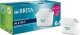 Wkład filtrujący Brita Maxtra Pro All-in-1 6 szt. 1