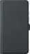Etui na tablet Onyx Tablet Case|ONYX BOOX|OCV0450R|Dark Grey|OCV0450R 1