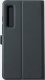 Etui na tablet Onyx Tablet Case|ONYX BOOX|OCV0450R|Dark Grey|OCV0450R 1