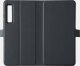 Etui na tablet Onyx Tablet Case|ONYX BOOX|OCV0450R|Dark Grey|OCV0450R 2