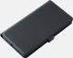 Etui na tablet Onyx Tablet Case|ONYX BOOX|OCV0450R|Dark Grey|OCV0450R 3