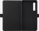 Etui na tablet Onyx Tablet Case|ONYX BOOX|OCV0450R|Dark Grey|OCV0450R 4