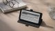 Etui na tablet Onyx Tablet Case|ONYX BOOX|OCV0450R|Dark Grey|OCV0450R 5