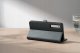 Etui na tablet Onyx Tablet Case|ONYX BOOX|OCV0450R|Dark Grey|OCV0450R 7