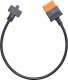 DJI Dronas ACC POWER CABLE SDC/CP.DY.00000043.01 DJI 1