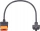 DJI Dronas ACC POWER CABLE SDC/CP.DY.00000043.01 DJI 1