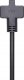 DJI Dronas ACC POWER CABLE SDC/CP.DY.00000043.01 DJI 2