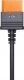 DJI Dronas ACC POWER CABLE SDC/CP.DY.00000043.01 DJI 3