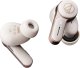 Słuchawki Audio Technica AUDIO-TECHNICA WIRELESS EARBUDS ATH-TWX7 Baltas 1