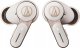 Słuchawki Audio Technica AUDIO-TECHNICA WIRELESS EARBUDS ATH-TWX7 Baltas 1