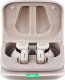 Słuchawki Audio Technica AUDIO-TECHNICA WIRELESS EARBUDS ATH-TWX7 Baltas 2