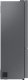 Samsung Samsung ŠALDYTUVAS RB53DG703ES9EO SMG 7